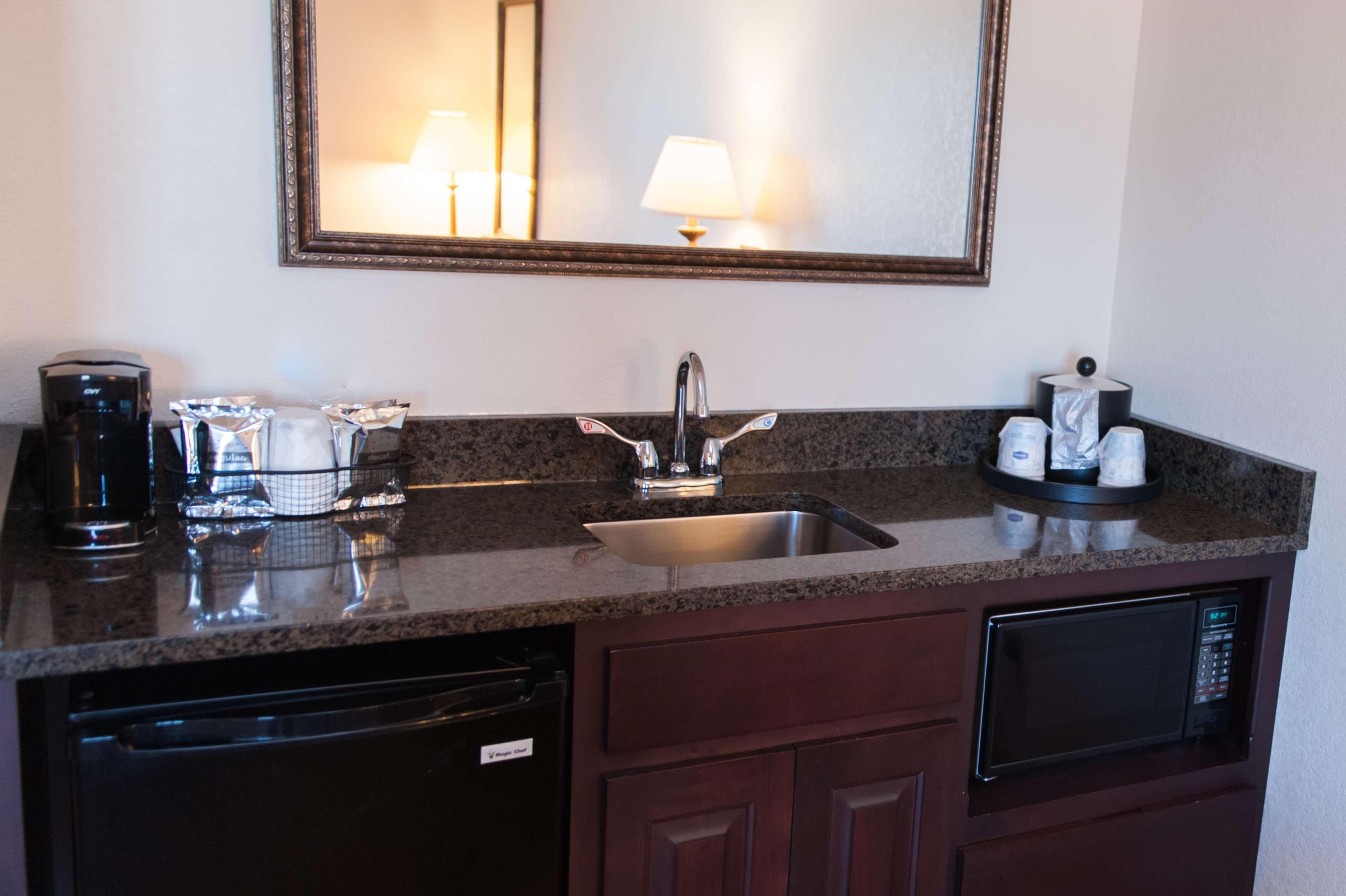 Hampton By Hilton - North Platte נורת' פלאט מראה חיצוני תמונה