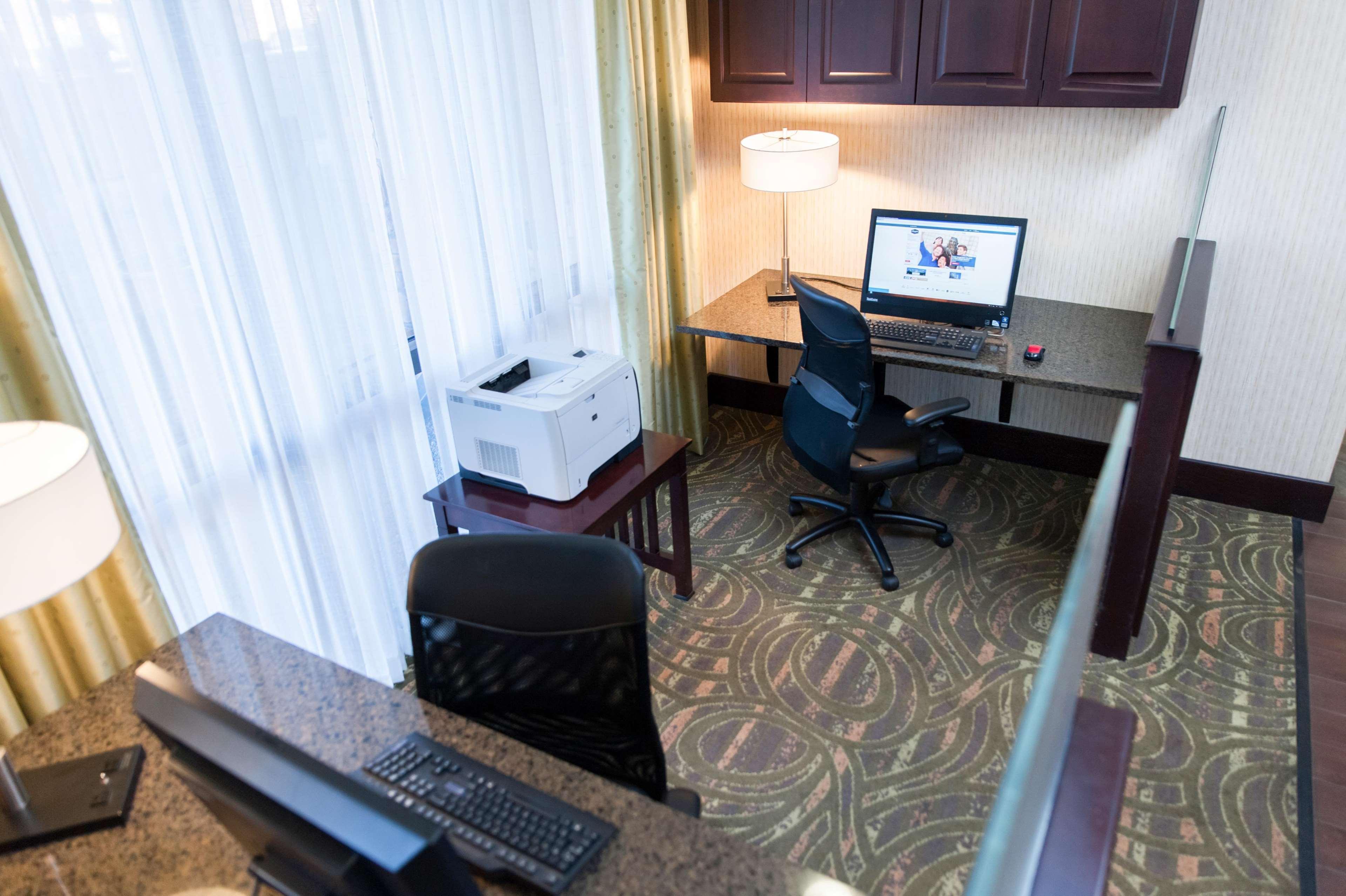 Hampton By Hilton - North Platte נורת' פלאט מראה חיצוני תמונה